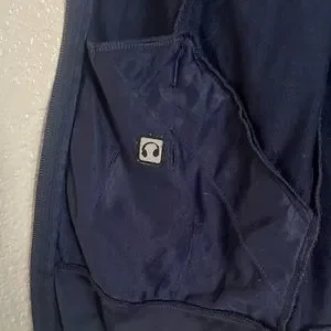 Nike Jackets Coats Nike Mens Overtime Warm Up Jacket Poshmark